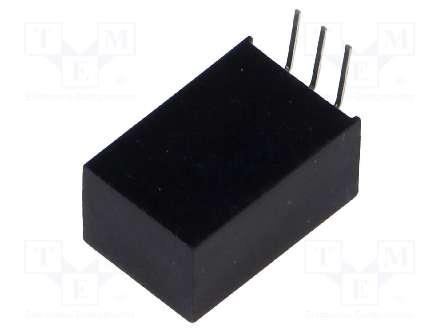 GAPTEC Electronic LMW78-03-0.5RL DC/DC-muunnin 3.3VDC