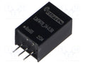 GAPTEC Electronic LMW78-24-0.3R DC/DC-muunnin 24VDC