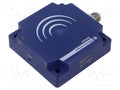 TELEMECANIQUE SENSORS XS8D1A1MAU20 Induktiivinen anturi 0-60mm