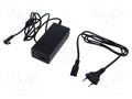 QOLTEC 50014 Kannettavan tietokoneen verkkolaite 20VDC 3.25A 65W