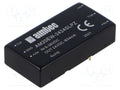 AIMTEC AM20EW-2424SLPZ DC/DC-muunnin 20W