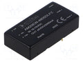 AIMTEC AM20EW-4805DLPZ DC/DC-muunnin 20W