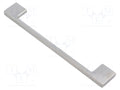 GTV Poland UZ-819160-02 Vetimelle 193mm