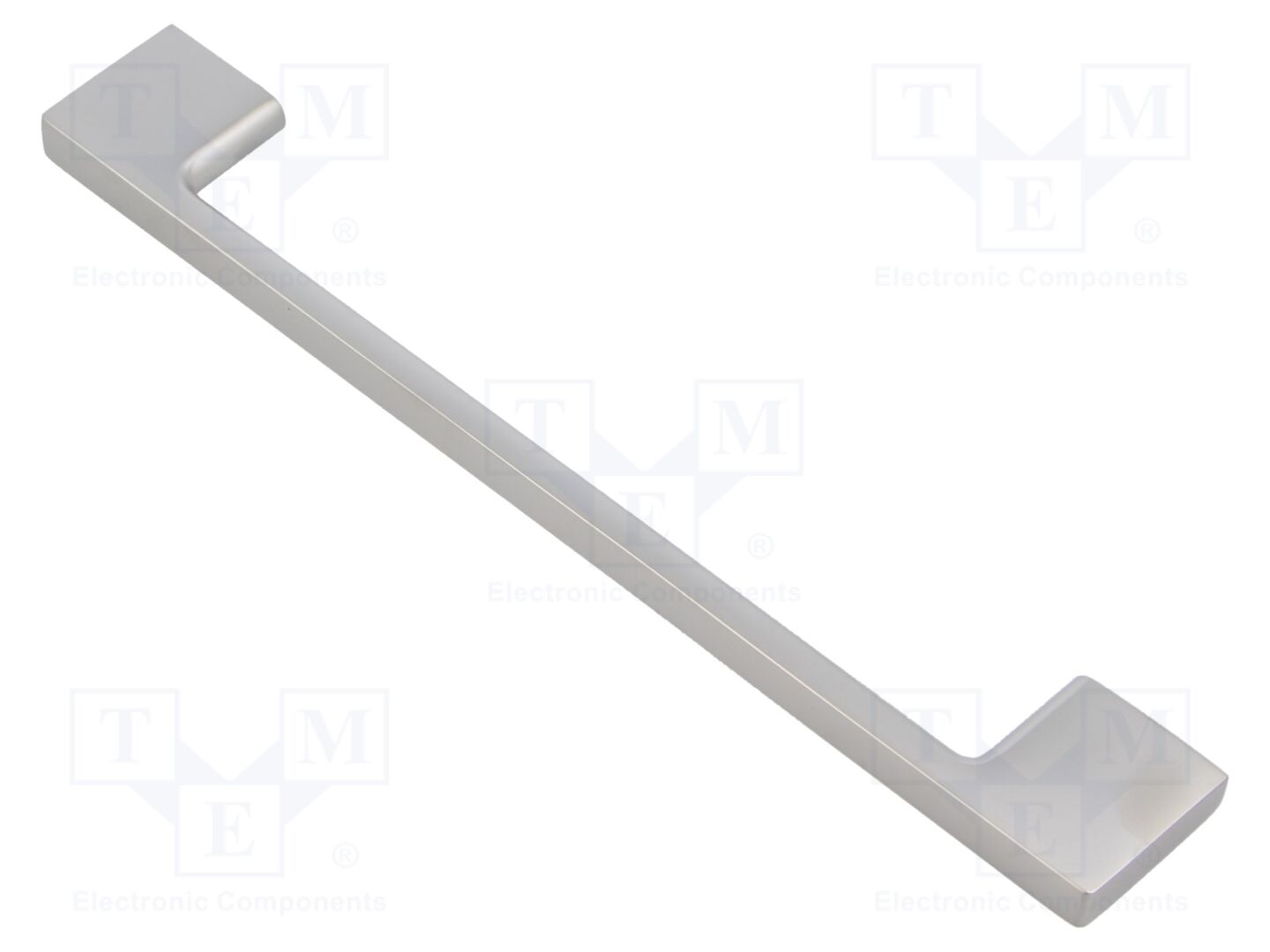 GTV Poland UZ-819160-02 Vetimelle 193mm