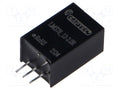GAPTEC Electronic LMS78-12-2.0R DC/DC-muunnin 12VDC