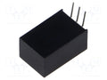 GAPTEC Electronic LMS78-15-1.0RL DC/DC-muunnin 8-36VDC