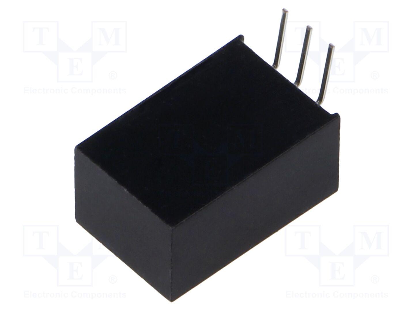 GAPTEC Electronic LMS78-15-1.0RL DC/DC-muunnin 8-36VDC
