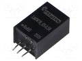 GAPTEC Electronic LMW78-03-0.5R DC/DC-muunnin 3.3VDC