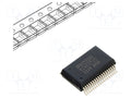 RECOM R24C2T25-CT DC/DC-muunnin 2W