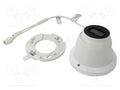 DAHUA IPC-HDW2841TM-S-0280B IP-valvontakamera 8Mpx