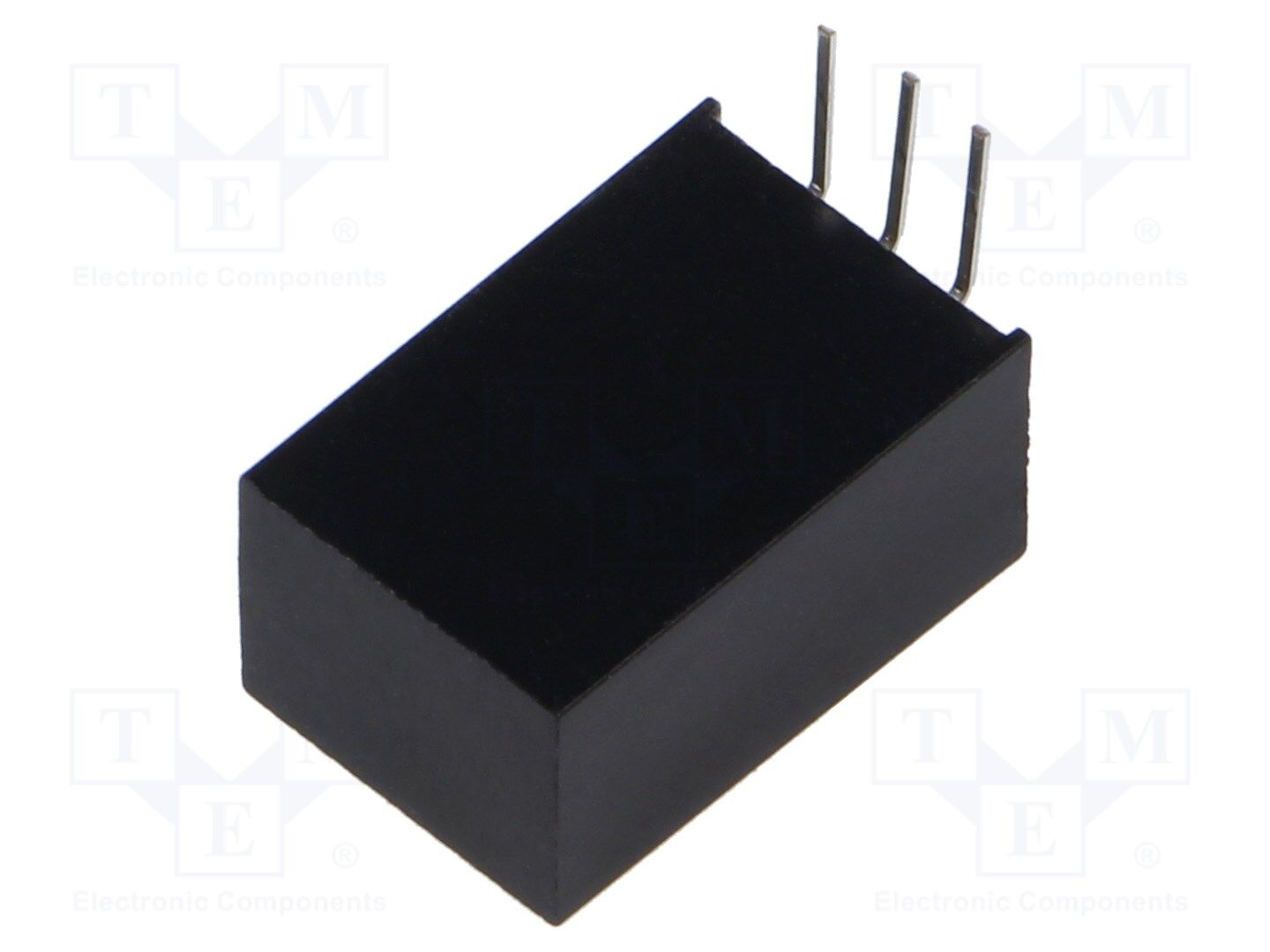 GAPTEC Electronic LMS78-09-2.0RL DC/DC-muunnin 9VDC