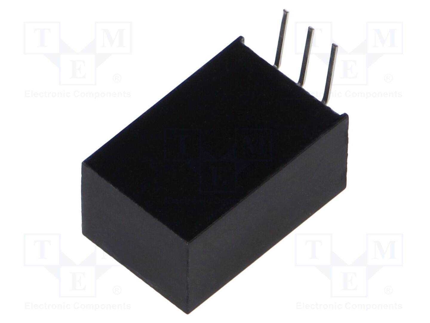 GAPTEC Electronic LMS78-12-2.0RL DC/DC-muunnin 2A