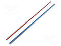 MURRELEKTRONIK MICO-PRO-LINK-1-1 Siltoitussarja 40A DIN-kiskoon
