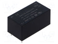 RECOM RAC10-24SC/277 AC/DC-muunnin 10W
