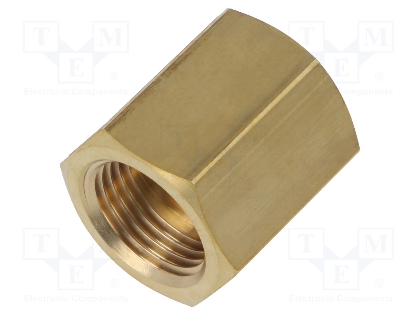 SIKA VB1506SRMS1 Virtaussäädin 6l/min