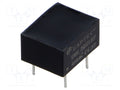 GAPTEC Electronic 1D8A1-0303D1.5UP DC/DC-muunnin 1W