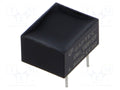 GAPTEC Electronic 1D8A1-1203S1.5UP DC/DC-muunnin 1W