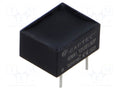 GAPTEC Electronic 1D8A1-1212S1.5UP DC/DC-muunnin 1W