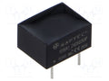 GAPTEC Electronic 1D8A1-2405S3UP DC/DC-muunnin 1W