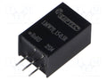 GAPTEC Electronic LMW78-15-0.5R DC/DC-muunnin 20-90VDC/15VDC