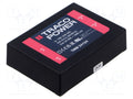 TRACO POWER TMM24124 AC/DC-muunnin 24W