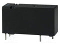 OMRON G6RN-1A-DC5 Elektromagneettinen rele 5VDC (50 kpl erä)