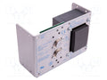 Advanced Energy HN283AG-ADV-0 Hakemistoteholähde 84W