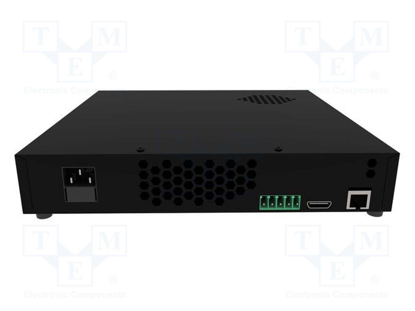 Advanced Energy ILS6005-ADV-0 Teholähde 1kW