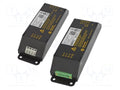 BEL 12RCM6024K-BEL-0 DC/DC-muunnin 60W