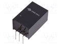 BEL V78051500R-BEL-0 DC/DC-muunnin 7.5W
