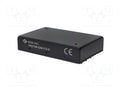 BEL PRQ75WQ48S5D-0 DC/DC-muunnin 75W