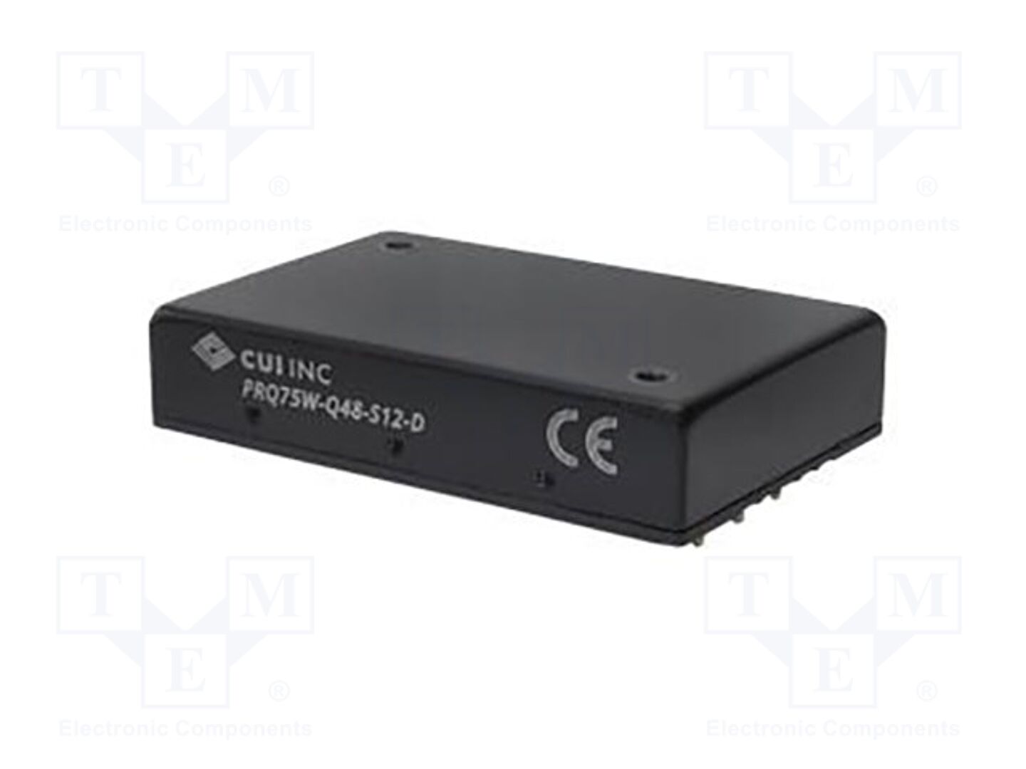 BEL PRQ75WQ48S5D-0 DC/DC-muunnin 75W