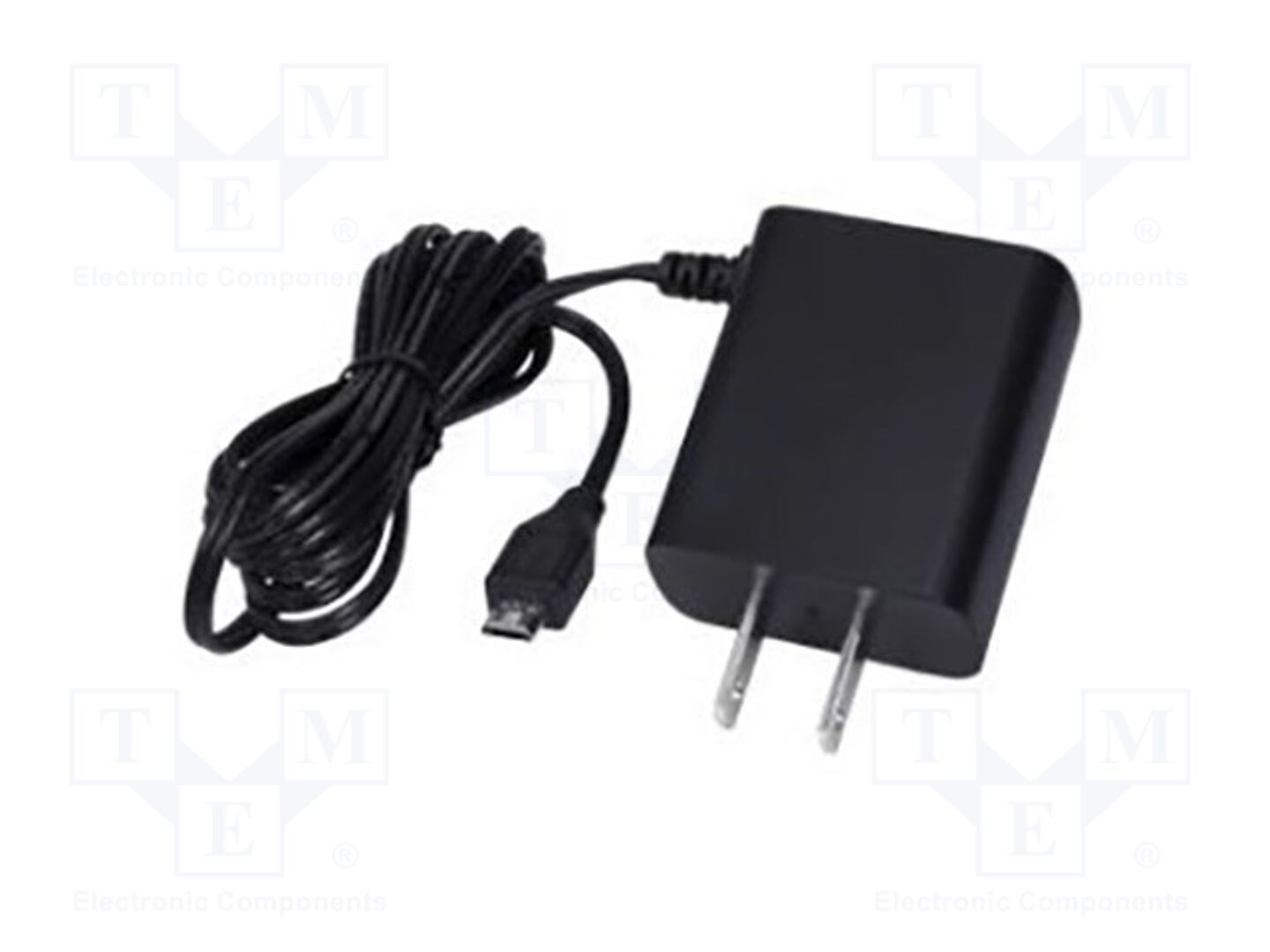 BEL SWI10B-5-NB-P6 Plug-in Power Supply AC/DC 10W 2A
