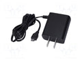 BEL SWI10B-5-NB-P5 Kytkinlähde AC/DC 10W 2A