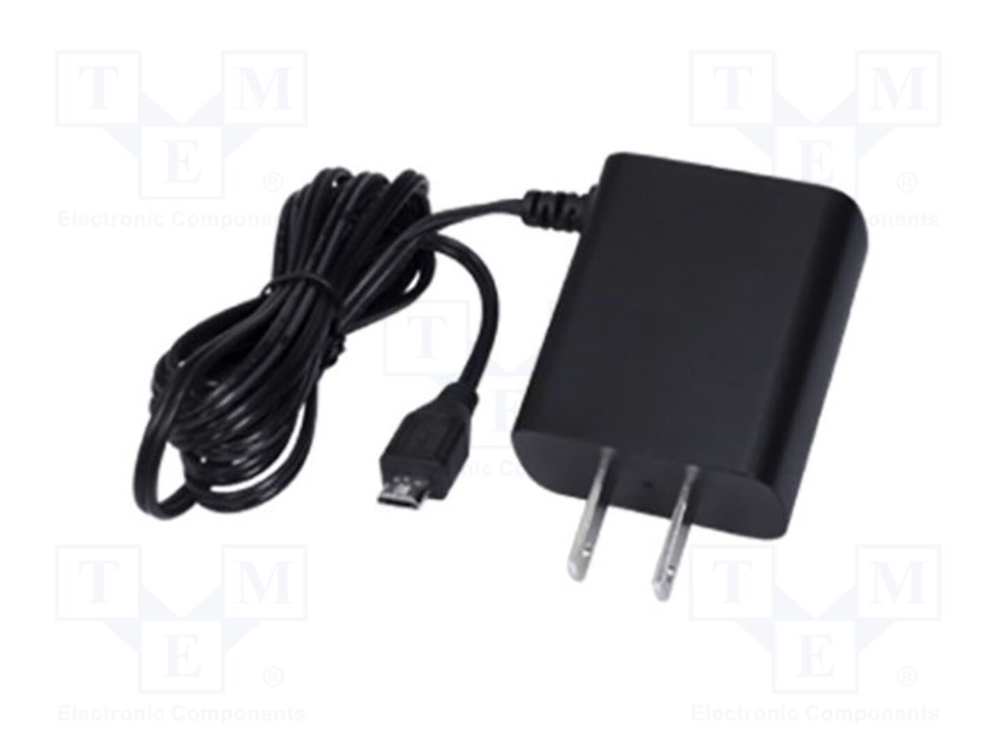 BEL SWI10B-5-NB-P5 Kytkinlähde AC/DC 10W 2A