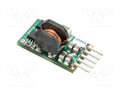 Advanced Energy LDO10C005W05VJ-0 DC/DC-muunnin 50W