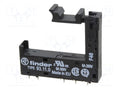 WEIDMÜLLER 4073720000 Relekanta 35g