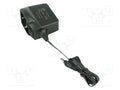 Advanced Energy DA10050MPM2.1-0 Hakkerointiteholähde 10W