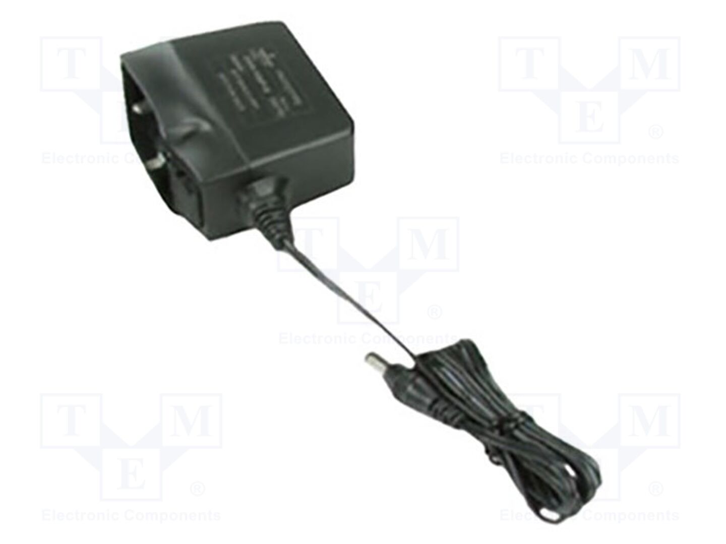 Advanced Energy DA10050MPM2.1-0 Hakkerointiteholähde 10W