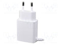 BEL SWI10B5EWP5R-0 Kytkinlähde AC/DC 10W 2A