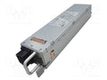 BEL PFS1200-12-054ND DC/DC-muunnin 1.2kW