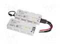 Advanced Energy LCC1200-28U-4P24 Teholähde 1.2kW