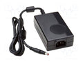 Advanced Energy TE10A0503F01 Teholähde 10W