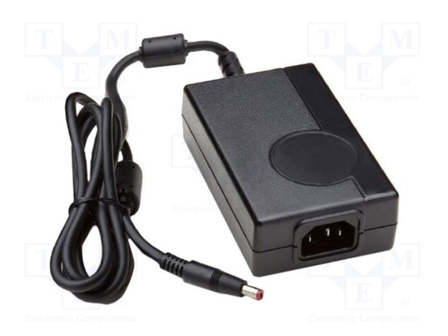 Advanced Energy TE10A0503F01 Teholähde 10W