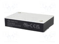 BEL PRQE75WE12S15D-0 DC/DC-muunnin 75W
