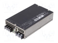 Advanced Energy LCM300LT4-ADV-0 Teholähde 310W