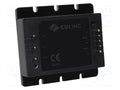 BEL PRQ100WQ48S15BD-0 DC/DC-muunnin 101W