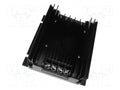 BEL VHK100W-Q48-S48 DC/DC-muunnin 100W