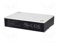 BEL PRQE50W-E12-S15-D DC/DC-muunnin 50W