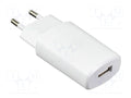 BEL SWI10B-5-EW-I38 Plug-in Power Supply AC/DC 10W 2A